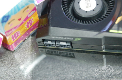 GTX580հͼ