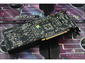 ӳGTX580ӳڣInno3DGeForce GTX580