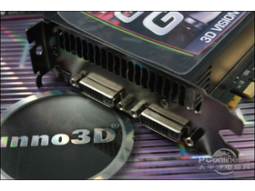 ӳGTX580ӳڣInno3DGeForce GTX580