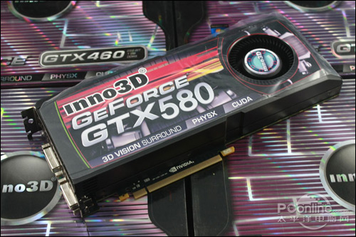 ӳGTX580ͼ