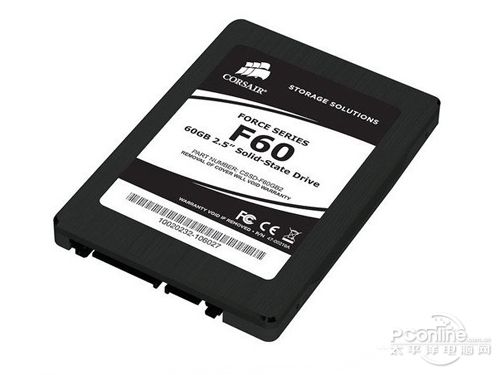 CSSD-F60GB2-BRKT 60Gͼ