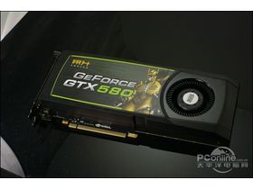 gtx580_1