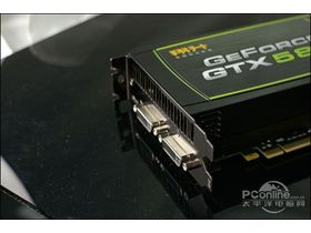 gtx580_2