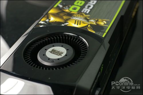 GTX580հͼ