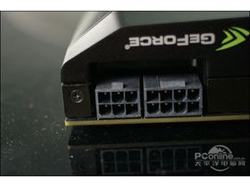 gtx580_4