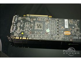 gtx580_5