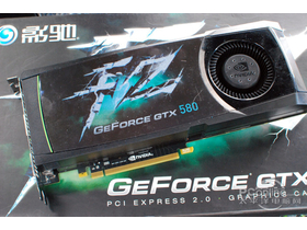 Ӱ GTX580