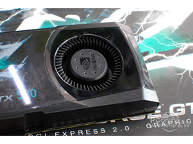 Ӱ GTX580