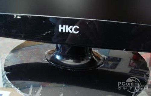 HKC G2209ͼ