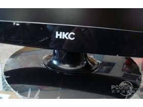 HKC G22092