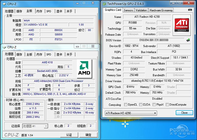 ÷SY-A870+عͼ