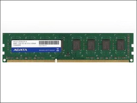  ǧDDR3 1333 4G