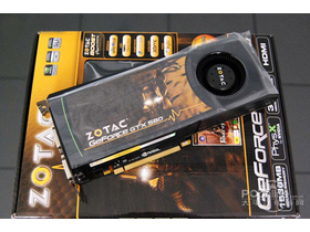 ̩GTX580ٰ