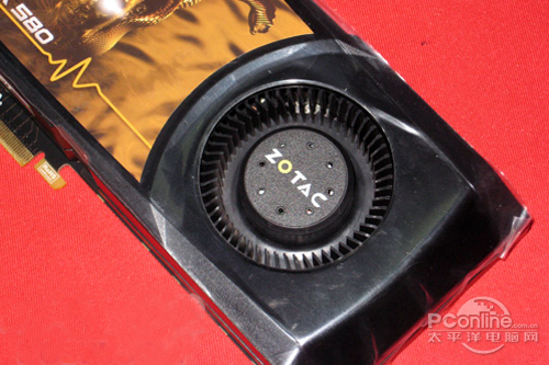 ̩GTX580ٰͼ