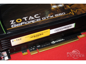 ̩GTX580ٰ