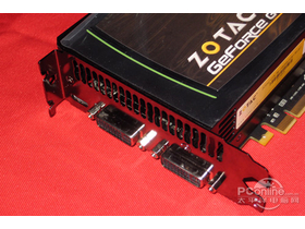 ̩GTX580ٰ