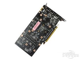 ̩GTX460 3DP5