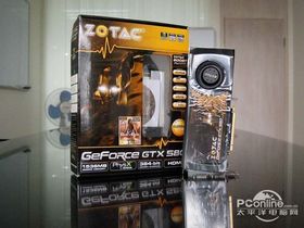 ̩GTX580ٰ2