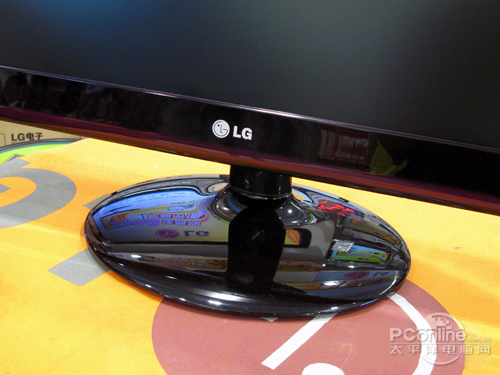 LG E2350Tͼ