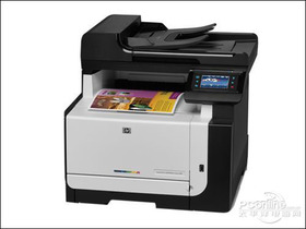 CM1415FNW CM1415FNW