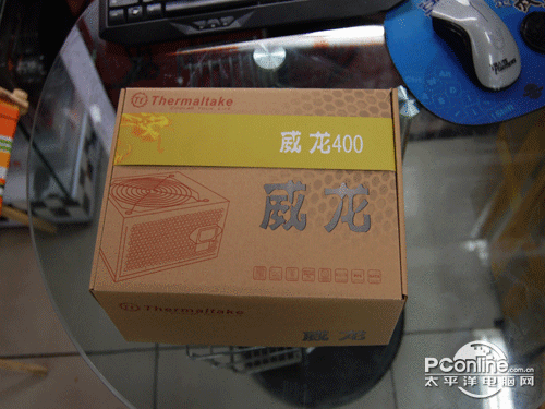 TT威龙400TT威龙400