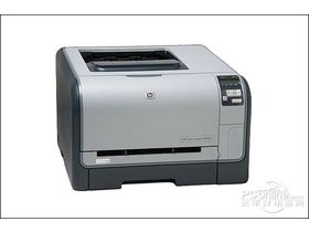 HP CP1515n