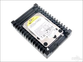 Ѹ450G SATA3 32M  WD4500HLHX 450G