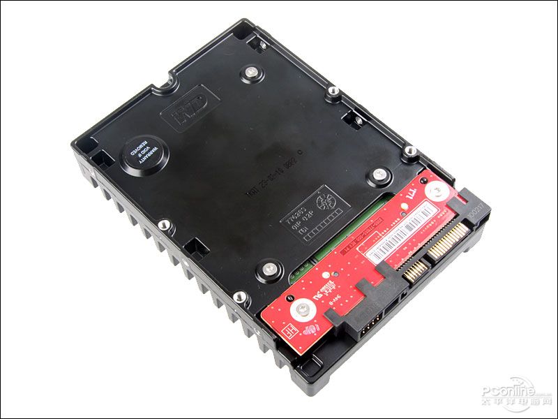 Ѹ450G SATA3 32Mͼ