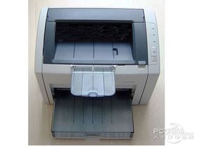  LaserJet 1020(׼)