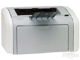  LaserJet 1020(׼)