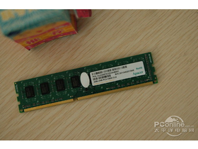 հ DDR3 1333 2G