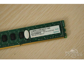 հ DDR3 1333 2G