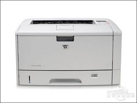 LaserJet 5200