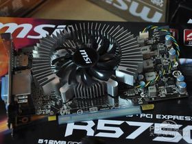 ΢ R5750 ѩ-PM2D512M