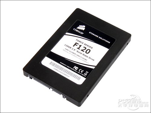  CSSD-F120GB2-BRKT 120