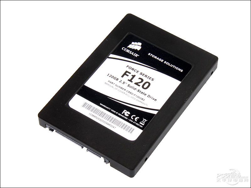 CSSD-F120GB2-BRKT 120Gͼ