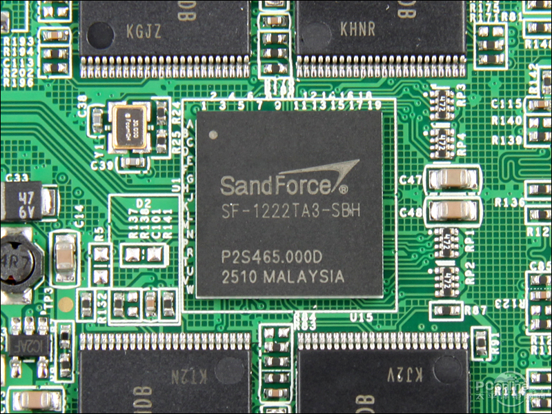 CSSD-F120GB2-BRKT 120Gͼ