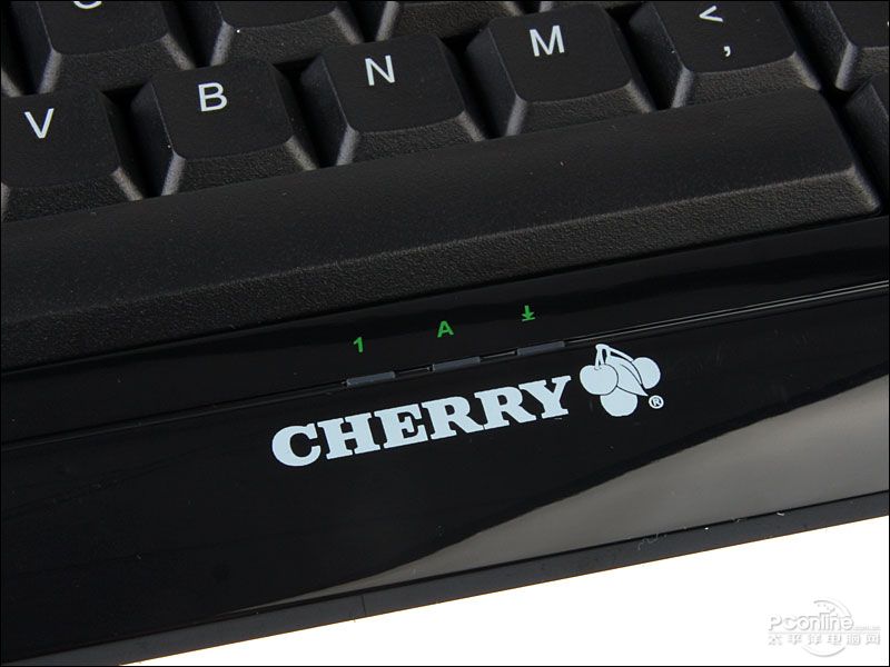 Cherry M82-27000EUͼ