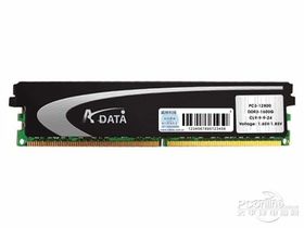 ǧDDR3 1333 4Gtupian1