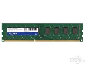 ǧDDR3 1333 4Gtupian2