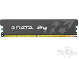 ǧDDR3 1333 4Gtupian1