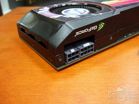 ӳGTX580ӳ GeForce GTX580