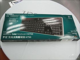 K750