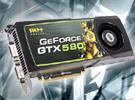 GTX580հ