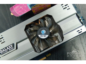 Ӱ GTX460 WHDI