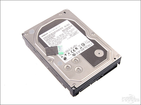 HGST(ԭ)7K3000 3TB 64M SATA3 Deskstar 7K3000 3TB SA