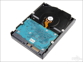 HGST(ԭ)7K3000 3TB 64M SATA3 Deskstar 7K3000 3TB SA