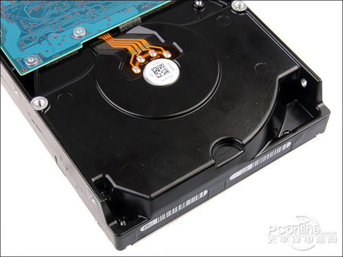 HGST(原日立)7K3000 3TB 64M SATA3日立 Deskstar 7K3000 3TB SA