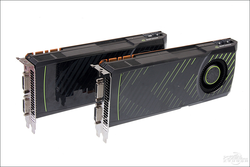 NVIDIA GeForce GTX 570ͼ