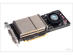 NVIDIA Geforce GTX570